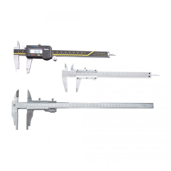 Caliper